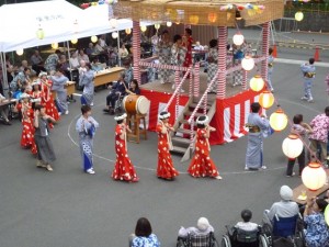 20130723