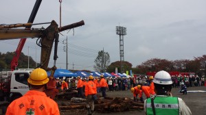 20131110_105313