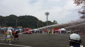 20131110_111545