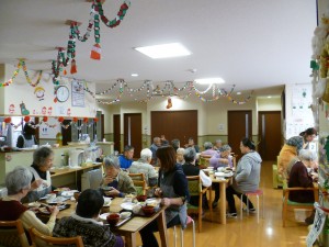 P1020274