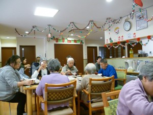 P1020277