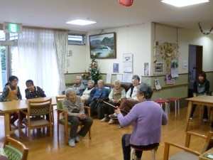 P1020282
