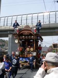 P1020453