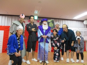 2014_09敬老会3