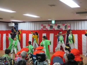 IMG_0470