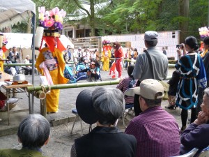 P1020830