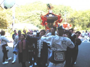 P9280074