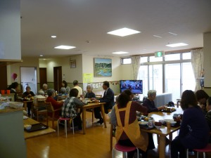 P1020859