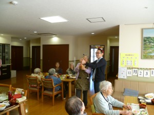 P1020976