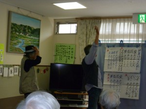P1030203