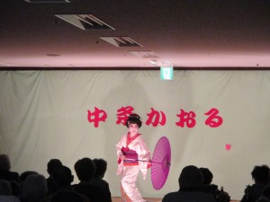 IMG_2712