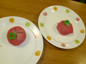 P1030290
