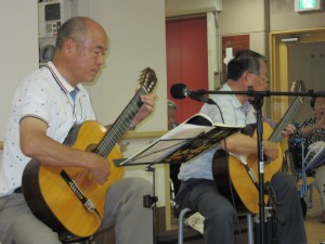 IMG_0767