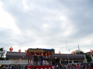 P1030437