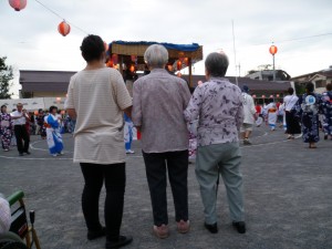 P1030444