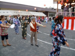 P1030445