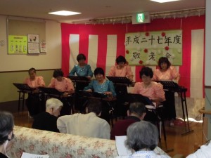 CIMG0216