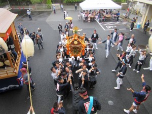 IMG_1035