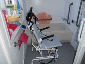 CIMG0177