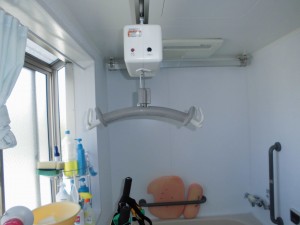 CIMG0178