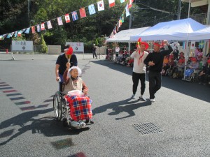 IMG_3454