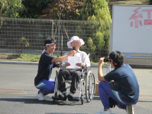 IMG_3474