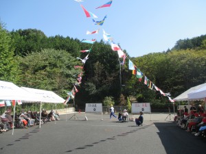 IMG_3475