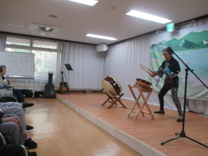 IMG_3675