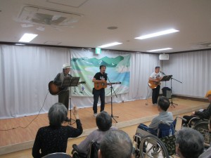 IMG_3717