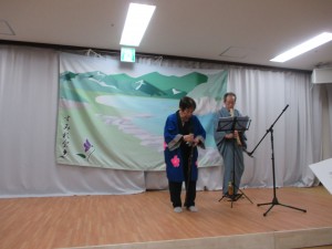 IMG_3731