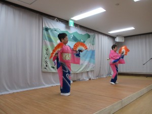 IMG_3738