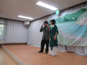 IMG_3745