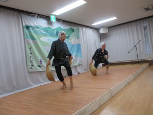 IMG_3750