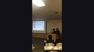 IMG_0715.mov_000082000