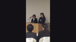 IMG_0715.mov_000768066