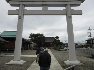 IMG_1608