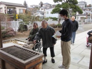 IMG_1612