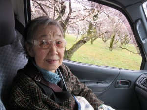 IMG_1780