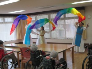 IMG_4875