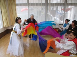 IMG_4894