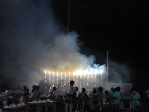 IMG_3256