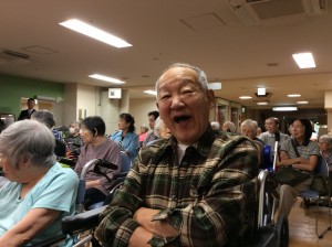 IMG_0198