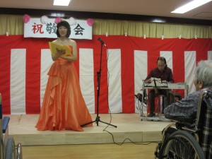 IMG_3489
