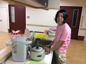 IMG_0180