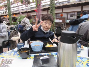 IMG_3620