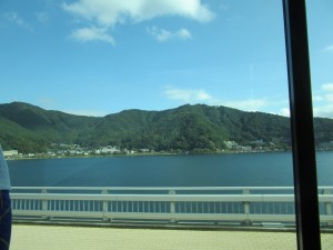 IMG_3634