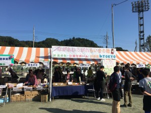 IMG_0788