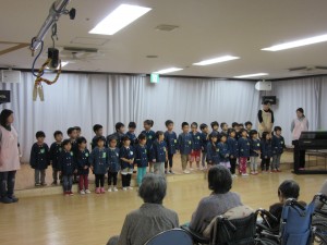IMG_3776