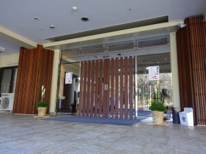 DSC00081