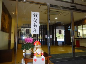 DSC00082